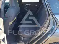 2026 Audi S3