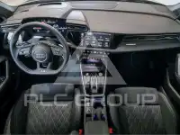 2026 Audi S3