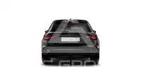 2026 Audi S3