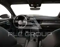 2026 Audi S3