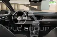 2026 Audi S3