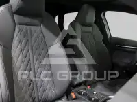 2026 Audi S3