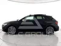 2026 Audi S3