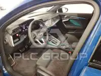 2026 Audi S3