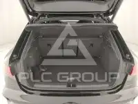 2026 Audi S3