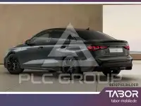 2026 Audi S3