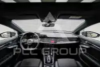 2026 Audi S3