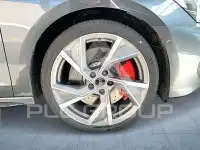 2026 Audi S3