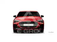 2026 Audi S3