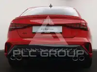 2026 Audi S3