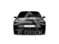 2026 Audi S3