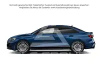 2026 Audi S3