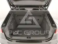 2026 Audi S3
