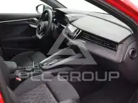 2026 Audi S3