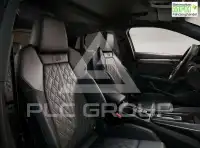 2026 Audi S3