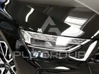 2026 Audi S3
