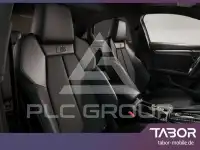 2026 Audi S3