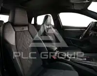 2026 Audi S3