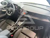 2026 Audi S3