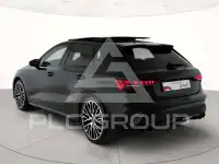 2026 Audi S3