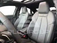 2026 Audi S3