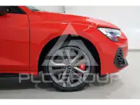 2026 Audi S3
