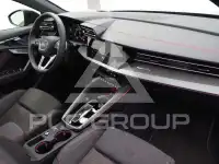 2026 Audi S3