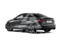 2026 Audi S3