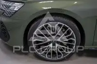 2026 Audi S3