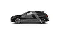 2026 Audi S3