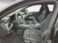 2026 Audi S3