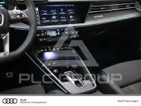 2026 Audi S3