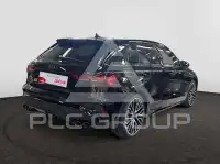 2026 Audi S3