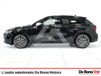 2026 Audi S3