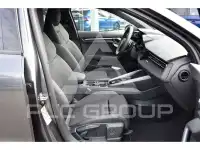 2026 Audi S3