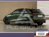 2026 Audi S3