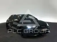 2026 Audi S3