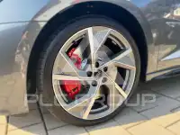 2026 Audi S3