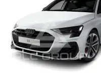 2026 Audi S3