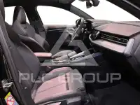 2026 Audi S3