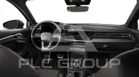 2026 Audi S3