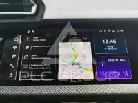 2026 Audi S3