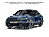 2026 Audi S3