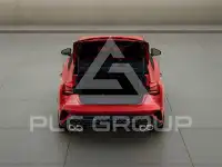 2026 Audi S3