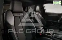 2026 Audi S3