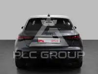 2026 Audi S3