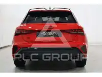 2026 Audi S3