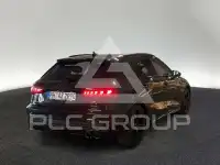 2026 Audi S3