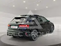 2026 Audi S3