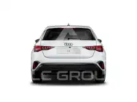 2026 Audi S3